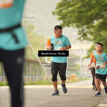 Runner Photo 8259721