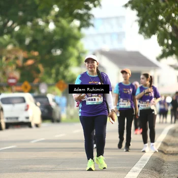Runner Photo 8259725