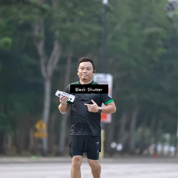 Runner Photo 8259726