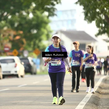 Runner Photo 8259727