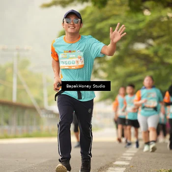 Runner Photo 8259731