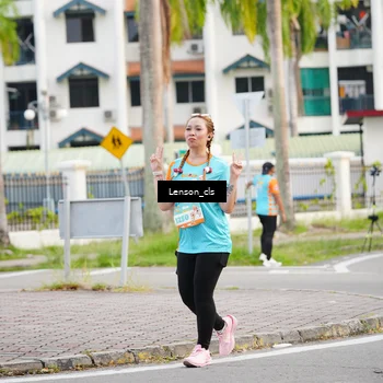 Runner Photo 8259732