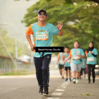 Runner Photo 8259734