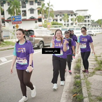 Runner Photo 8259736