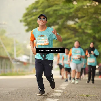 Runner Photo 8259737
