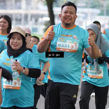 Runner Photo 8259738