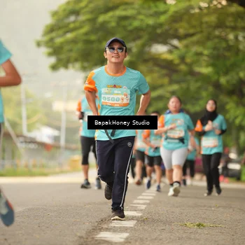 Runner Photo 8259744