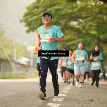 Runner Photo 8259745