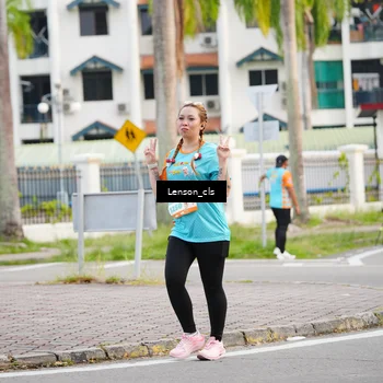 Runner Photo 8259746