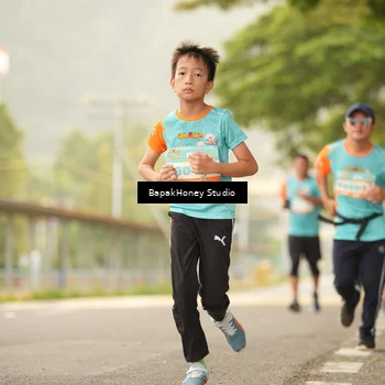 Runner Photo 8259747