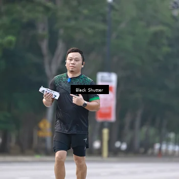 Runner Photo 8259749