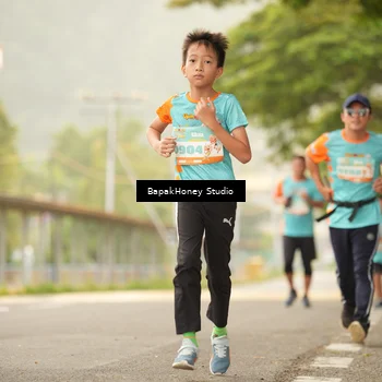 Runner Photo 8259750