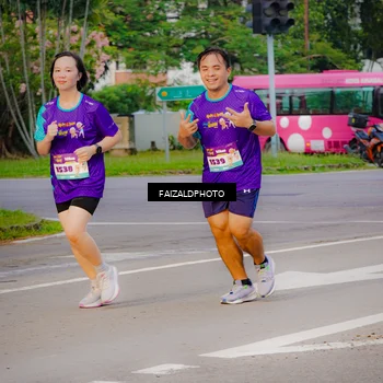 Runner Photo 8259752
