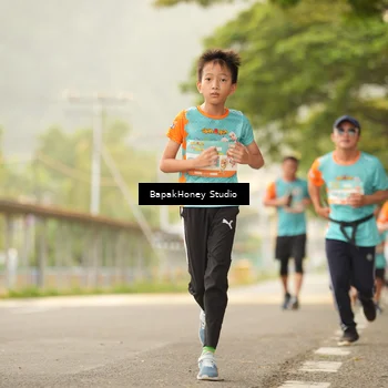 Runner Photo 8259753