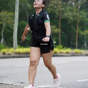 Runner Photo 8259754
