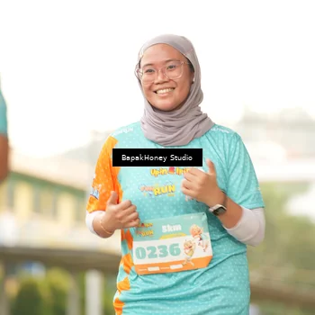 Runner Photo 8259755