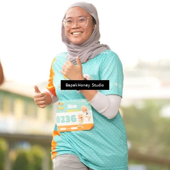 Runner Photo 8259756
