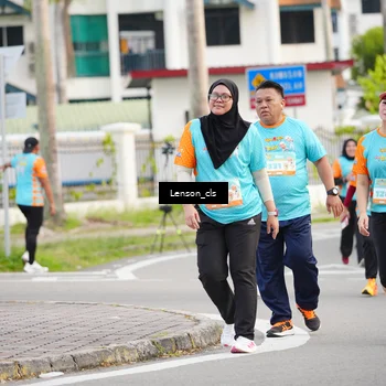 Runner Photo 8259758