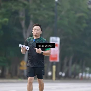 Runner Photo 8259760