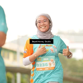 Runner Photo 8259762