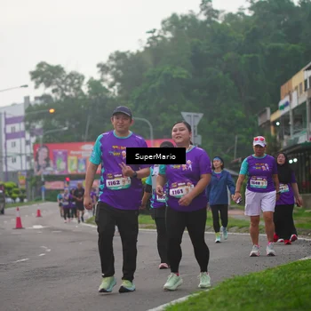 Runner Photo 8259765