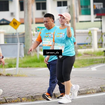 Runner Photo 8259767