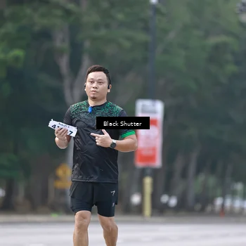 Runner Photo 8259768