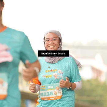 Runner Photo 8259769
