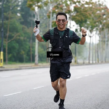 Runner Photo 8259770
