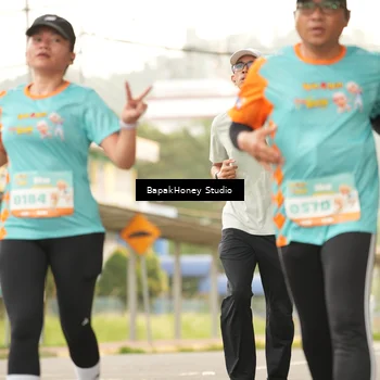 Runner Photo 8259773