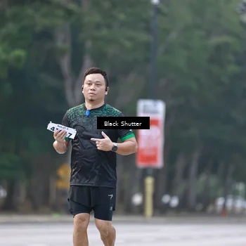 Runner Photo 8259774