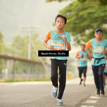 Runner Photo 8259777