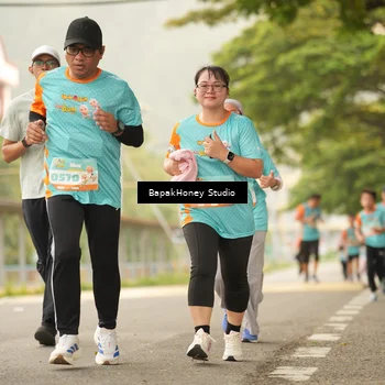 Runner Photo 8259778