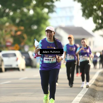 Runner Photo 8259779