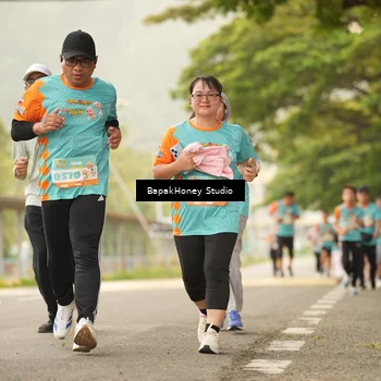 Runner Photo 8259783