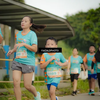 Runner Photo 8259784