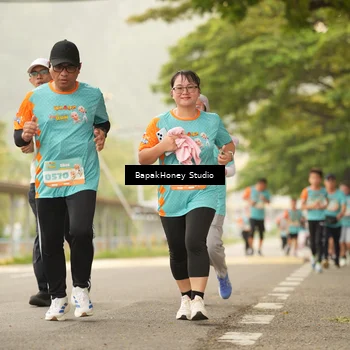 Runner Photo 8259794