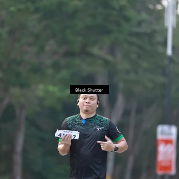 Runner Photo 8259796