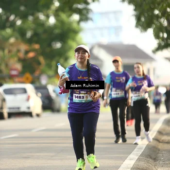 Runner Photo 8259798