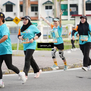 Runner Photo 8259799