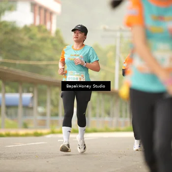 Runner Photo 8259802
