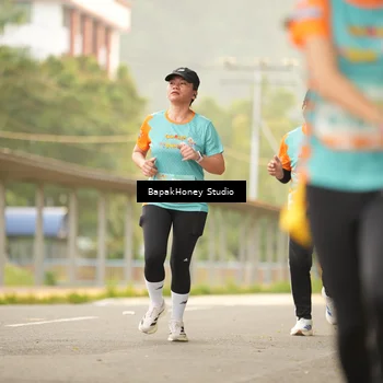 Runner Photo 8259805
