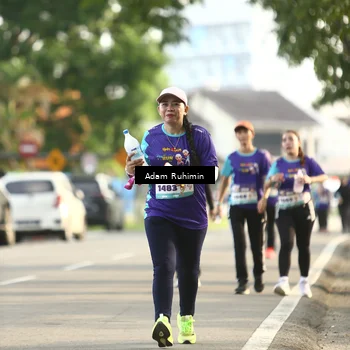 Runner Photo 8259808