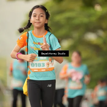 Runner Photo 8259811