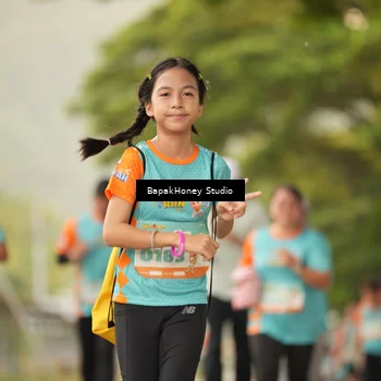 Runner Photo 8259812