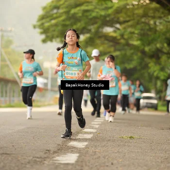Runner Photo 8259814