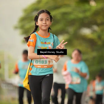 Runner Photo 8259819