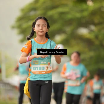 Runner Photo 8259820