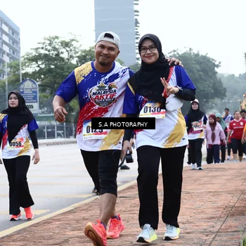 Runner Photo 8259821