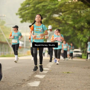 Runner Photo 8259822